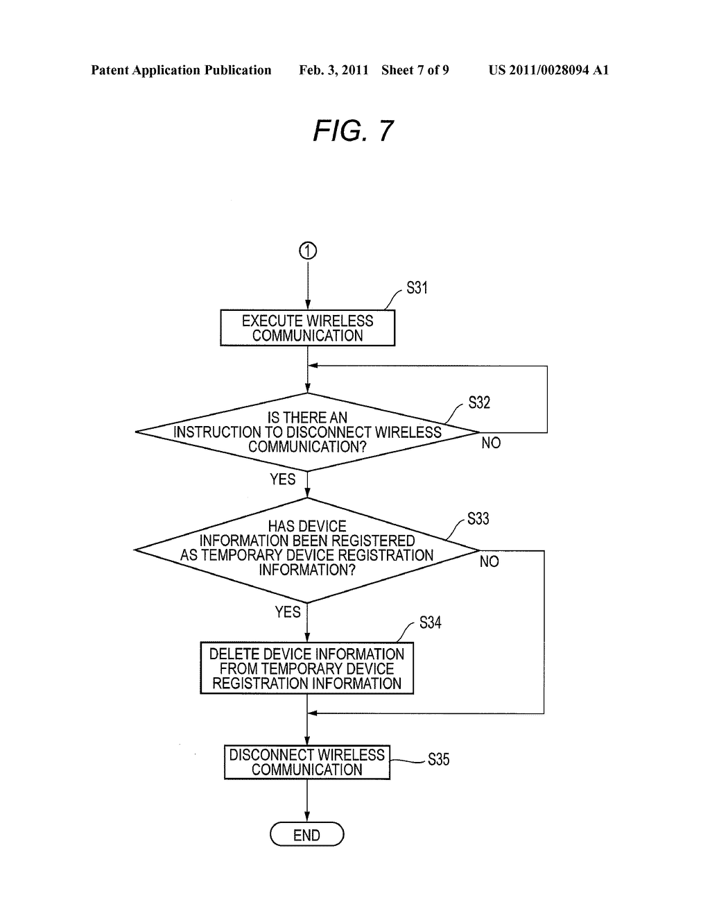 INFORMATION PROCESSING DEVICE AND DEVICE REGISTRATION METHOD - diagram, schematic, and image 08