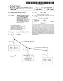 Mobile directional antenna diagram and image