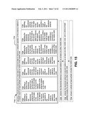 Mobile directional antenna diagram and image