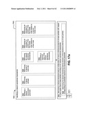 Mobile directional antenna diagram and image