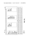 Mobile directional antenna diagram and image