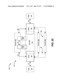 Mobile directional antenna diagram and image