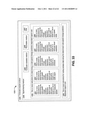 Mobile directional antenna diagram and image