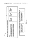 Mobile directional antenna diagram and image