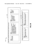 Mobile directional antenna diagram and image