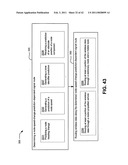 Mobile directional antenna diagram and image