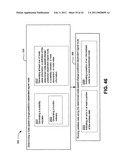 Mobile directional antenna diagram and image