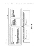 Mobile directional antenna diagram and image