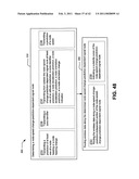 Mobile directional antenna diagram and image