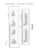 Mobile directional antenna diagram and image