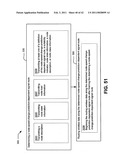 Mobile directional antenna diagram and image