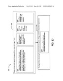 Mobile directional antenna diagram and image