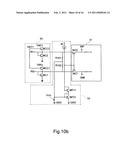 RECEIVER FOR SIGNAL COMMUNICATION SYSTEM WITH DISTURBANCE REJECTION CIRCUIT diagram and image