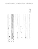 RECEIVER FOR SIGNAL COMMUNICATION SYSTEM WITH DISTURBANCE REJECTION CIRCUIT diagram and image