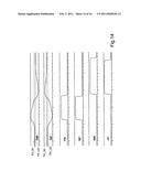 RECEIVER FOR SIGNAL COMMUNICATION SYSTEM WITH DISTURBANCE REJECTION CIRCUIT diagram and image