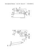 VEHICULAR ADAPTER APPARATUS diagram and image