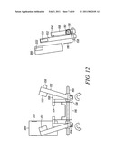 VEHICULAR ADAPTER APPARATUS diagram and image