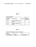 SYSTEM AND METHOD FOR MODULATING DATA ADAPTIVELY USING SELECTION OF MULTI ANTENNA diagram and image