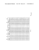 SYSTEM AND METHOD FOR BENCHMARKING LOCATION DETERMINING SYSTEMS diagram and image