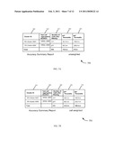 SYSTEM AND METHOD FOR BENCHMARKING LOCATION DETERMINING SYSTEMS diagram and image