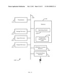 SYSTEM AND METHOD FOR BENCHMARKING LOCATION DETERMINING SYSTEMS diagram and image