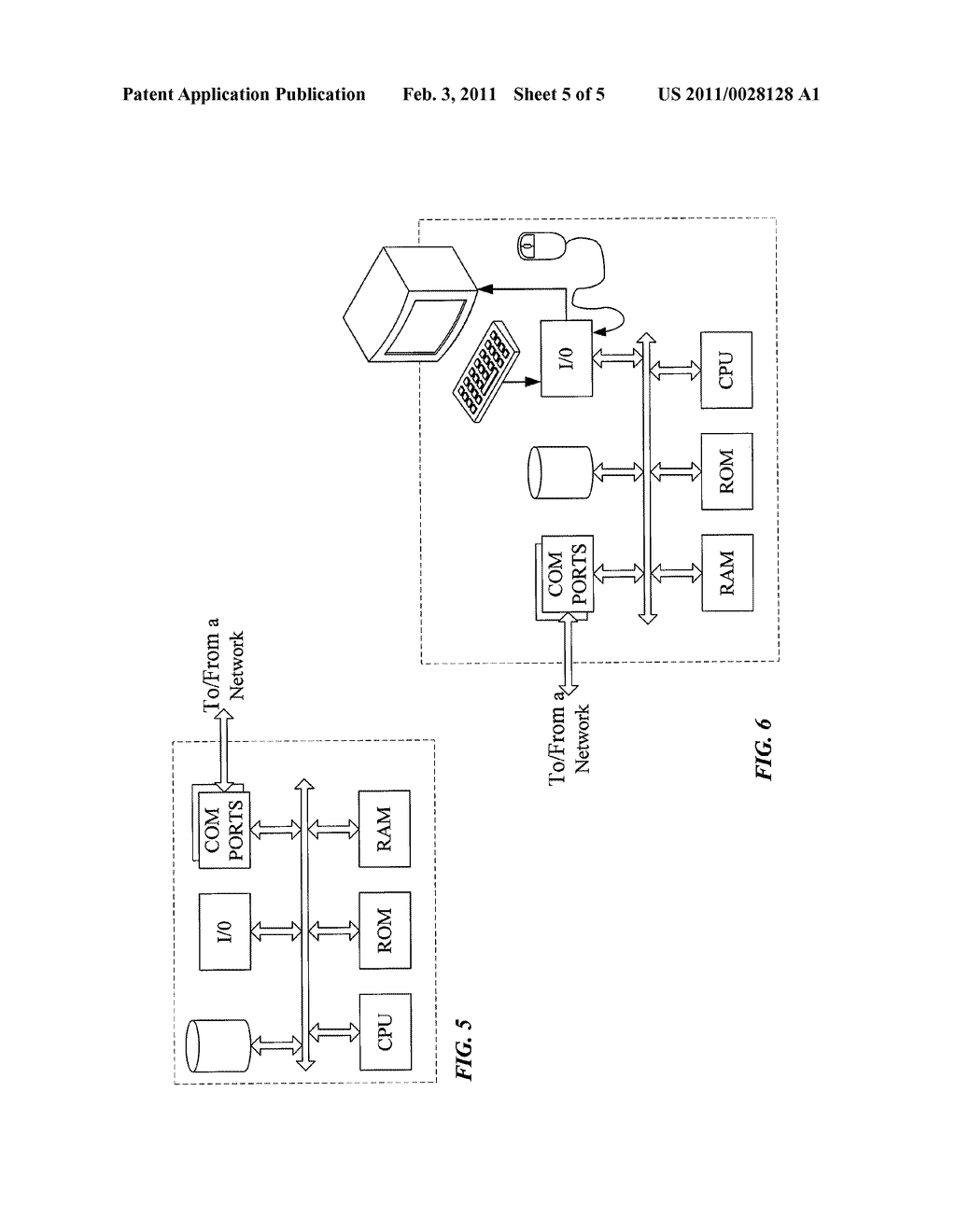 BROADCAST MEDIA INFORMATION CAPTURE AND COMMUNICATION VIA A WIRELESS NETWORK - diagram, schematic, and image 06