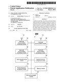 BASE STATION AND METHOD FOR CONTROLLING SAME diagram and image