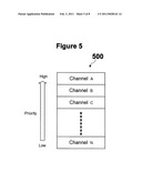 BASE STATION AND METHOD FOR CONTROLLING SAME diagram and image