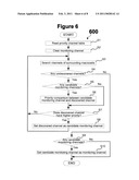 BASE STATION AND METHOD FOR CONTROLLING SAME diagram and image