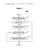 BASE STATION AND METHOD FOR CONTROLLING SAME diagram and image