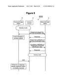 BASE STATION AND METHOD FOR CONTROLLING SAME diagram and image