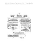 AIRCRAFT DATA RADIO WITH ALTERNATIVE CHANNEL SELECTION diagram and image