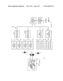 SYSTEM AND METHOD FOR HANDLING SPECIAL NUMBER CALLS USING TEXT MESSAGE FORMAT diagram and image