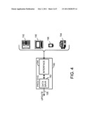 SYSTEM AND METHOD FOR HANDLING SPECIAL NUMBER CALLS USING TEXT MESSAGE FORMAT diagram and image