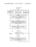 SYSTEM AND METHOD FOR HANDLING SPECIAL NUMBER CALLS USING TEXT MESSAGE FORMAT diagram and image