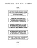 Real-Time Location Determination For In-Building Distributed Antenna Systems diagram and image