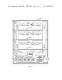 Real-Time Location Determination For In-Building Distributed Antenna Systems diagram and image