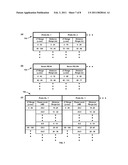 Real-Time Location Determination For In-Building Distributed Antenna Systems diagram and image