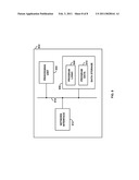 Real-Time Location Determination For In-Building Distributed Antenna Systems diagram and image