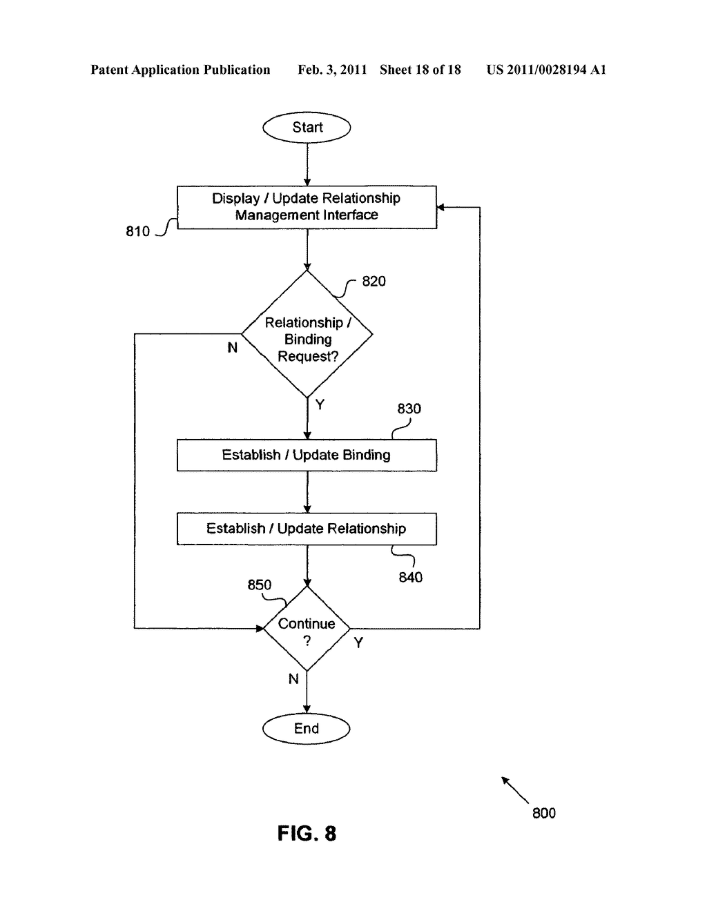 System and method for unified-context mapping of physical input device controls to application program actions - diagram, schematic, and image 19