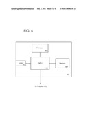 Latency Solutions diagram and image