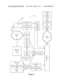 Video Game System with Mixing of Independent Pre-Encoded Digital Audio Bitstreams diagram and image