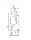 Video Game System with Mixing of Independent Pre-Encoded Digital Audio Bitstreams diagram and image