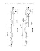 Video Game System with Mixing of Independent Pre-Encoded Digital Audio Bitstreams diagram and image