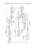 Video Game System with Mixing of Independent Pre-Encoded Digital Audio Bitstreams diagram and image