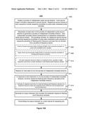 Video Game System with Mixing of Independent Pre-Encoded Digital Audio Bitstreams diagram and image