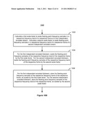 Video Game System with Mixing of Independent Pre-Encoded Digital Audio Bitstreams diagram and image