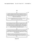 Video Game System with Mixing of Independent Pre-Encoded Digital Audio Bitstreams diagram and image