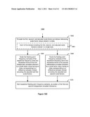 Video Game System with Mixing of Independent Pre-Encoded Digital Audio Bitstreams diagram and image