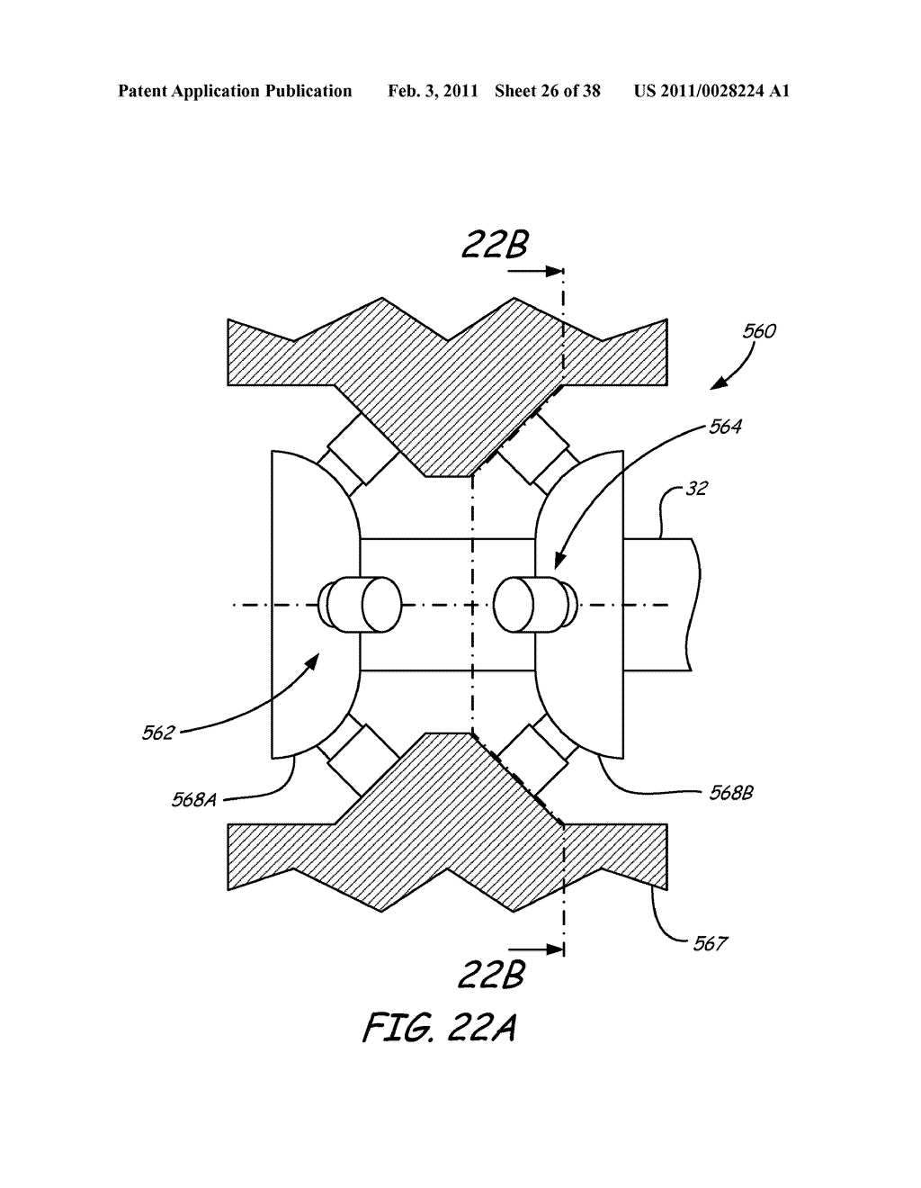 TORQUE TRANSFER COUPLING - diagram, schematic, and image 27